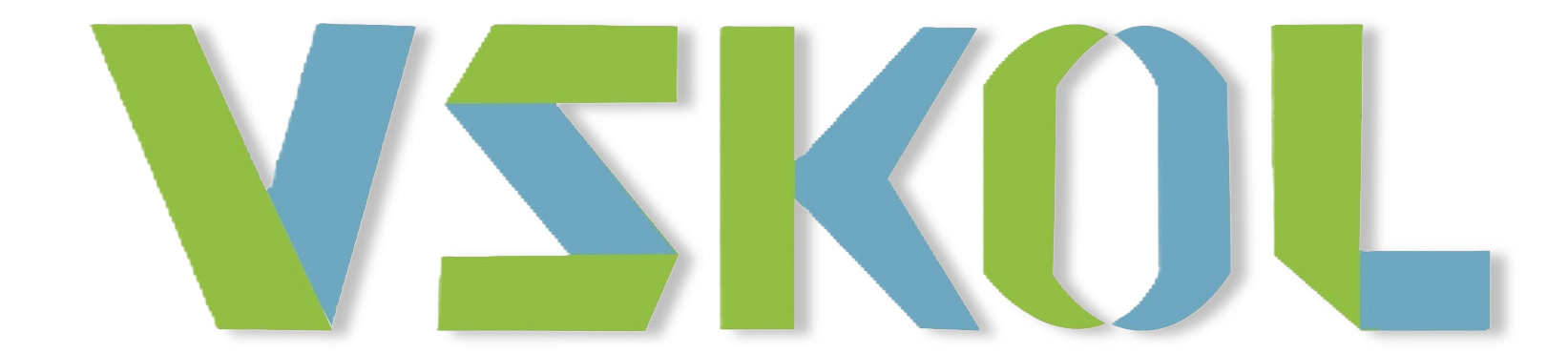 VSKOL