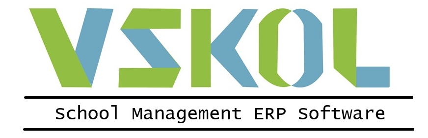 VSKOL